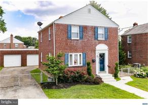 6 Alfred Ave - Photo 1 of 1