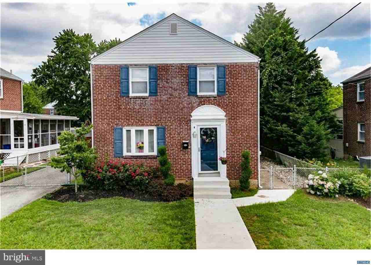 6 Alfred Ave - Photo 2 of 3