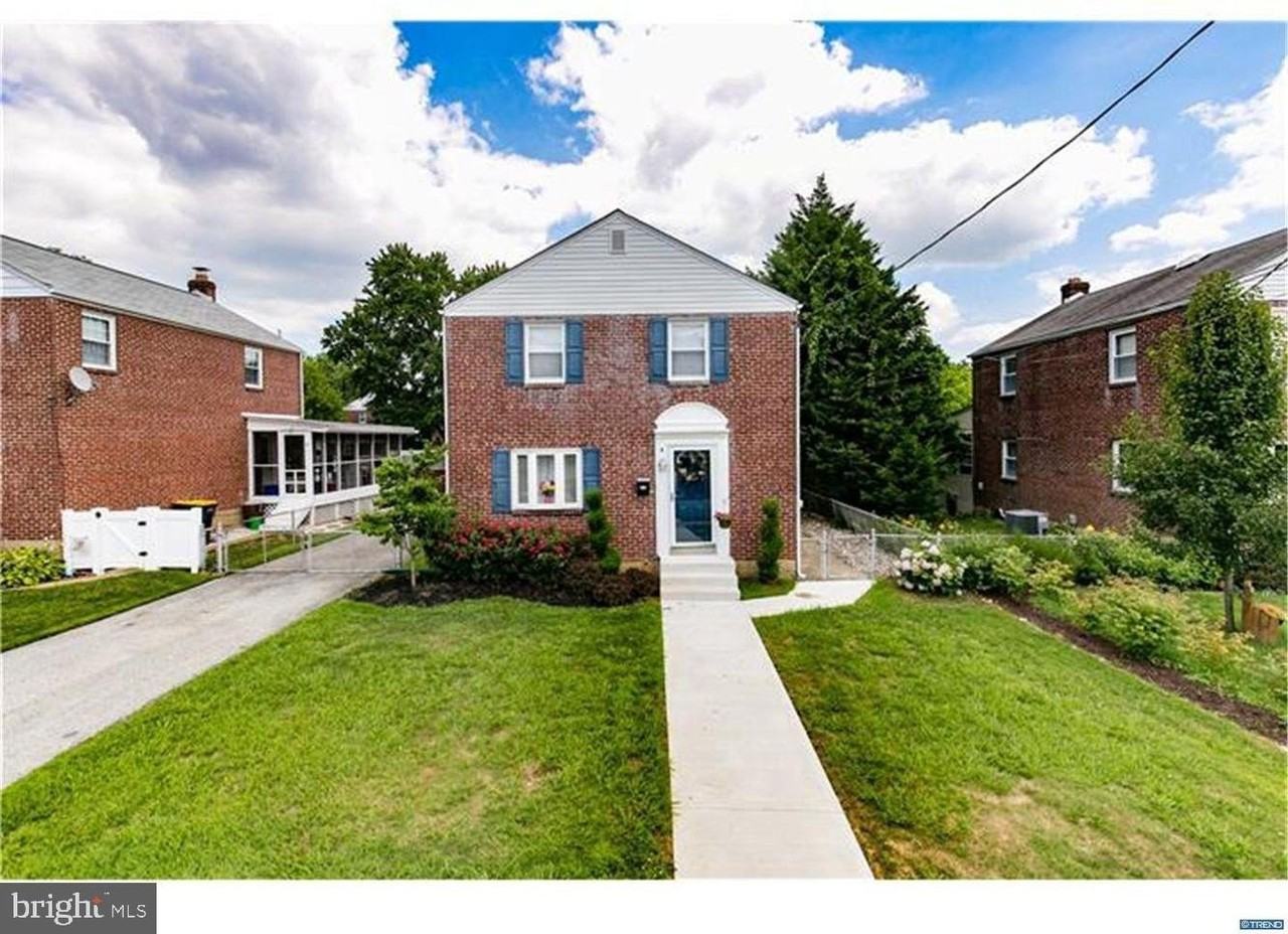 6 Alfred Ave - Photo 3 of 3