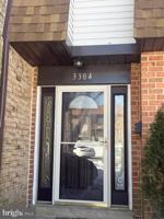 featured image of 3304 Golf View Dr