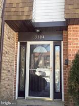 3304 Golf View Dr - Photo 1 of 1