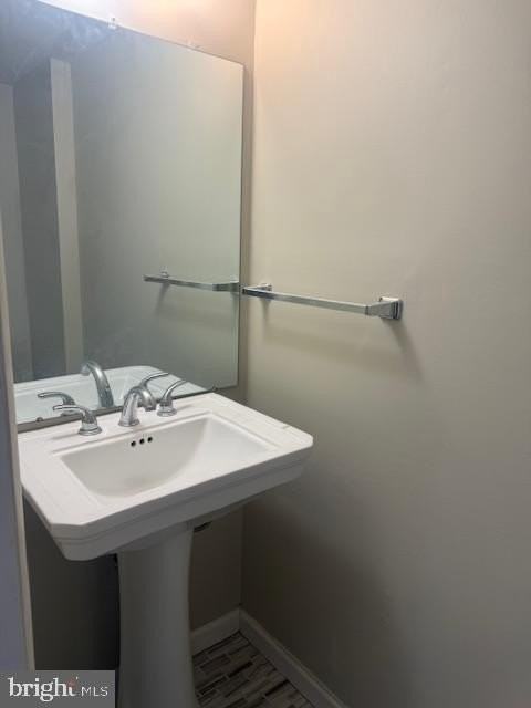 3304 Golf View Dr - Photo 3 of 16