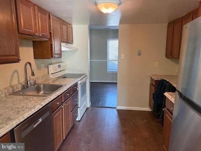 3304 Golf View Dr - Photo 5 of 16