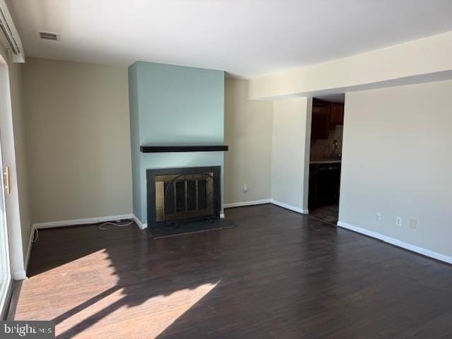 3304 Golf View Dr - Photo 6 of 16