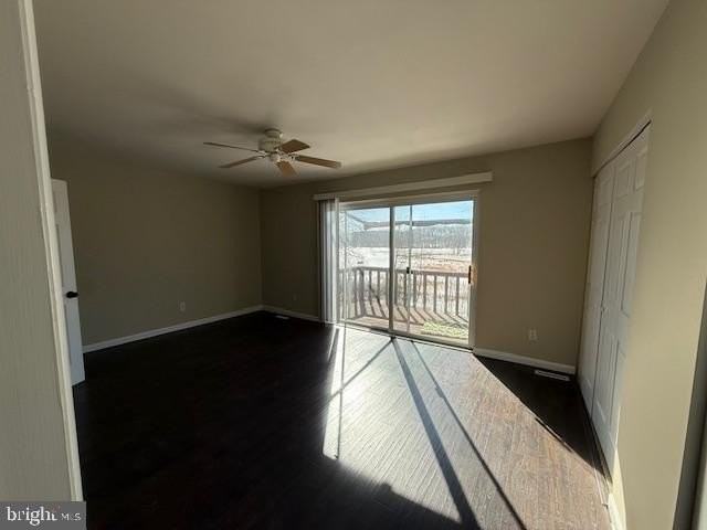 3304 Golf View Dr - Photo 7 of 16