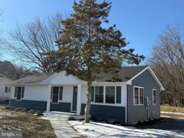 featured image of 34648 Pepper Rd