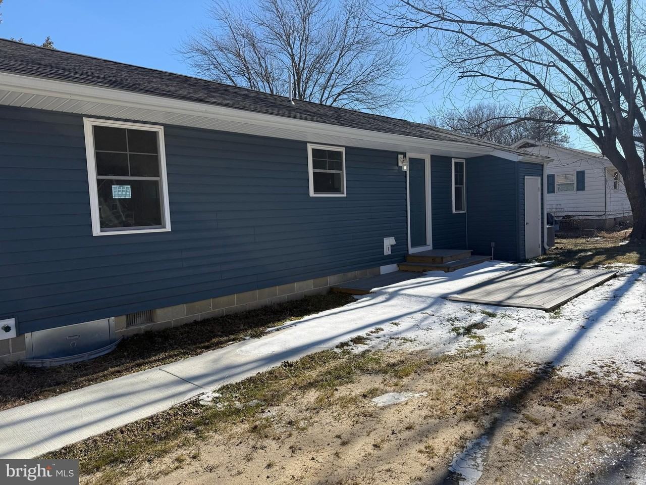 34648 Pepper Rd - Photo 2 of 13