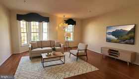 164 Tilden Way Unit 164 #164 - Photo 1 of 1