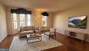 featured image of 164 Tilden Way Unit 164 #164