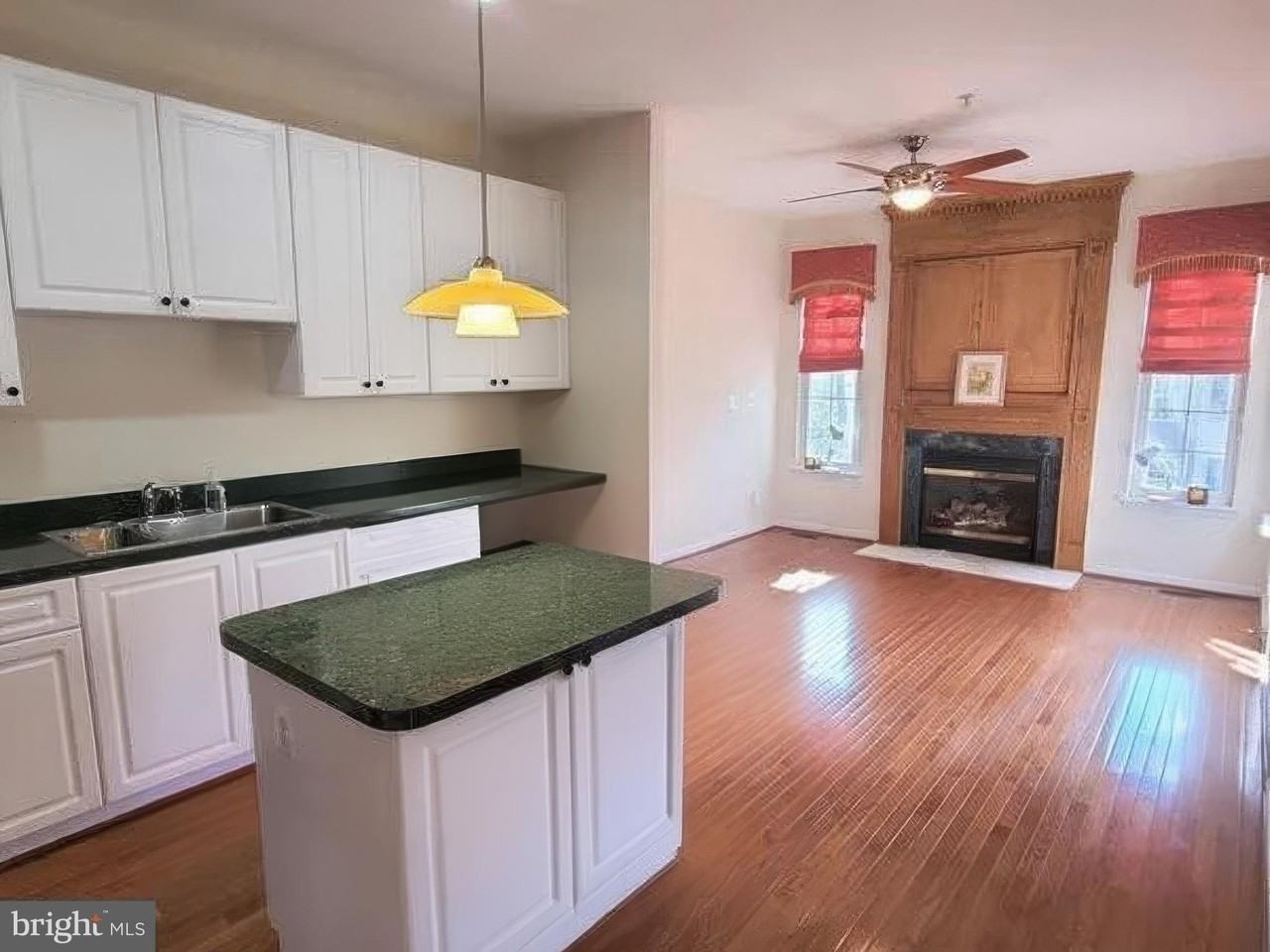 164 Tilden Way Unit 164 #164 - Photo 6 of 36