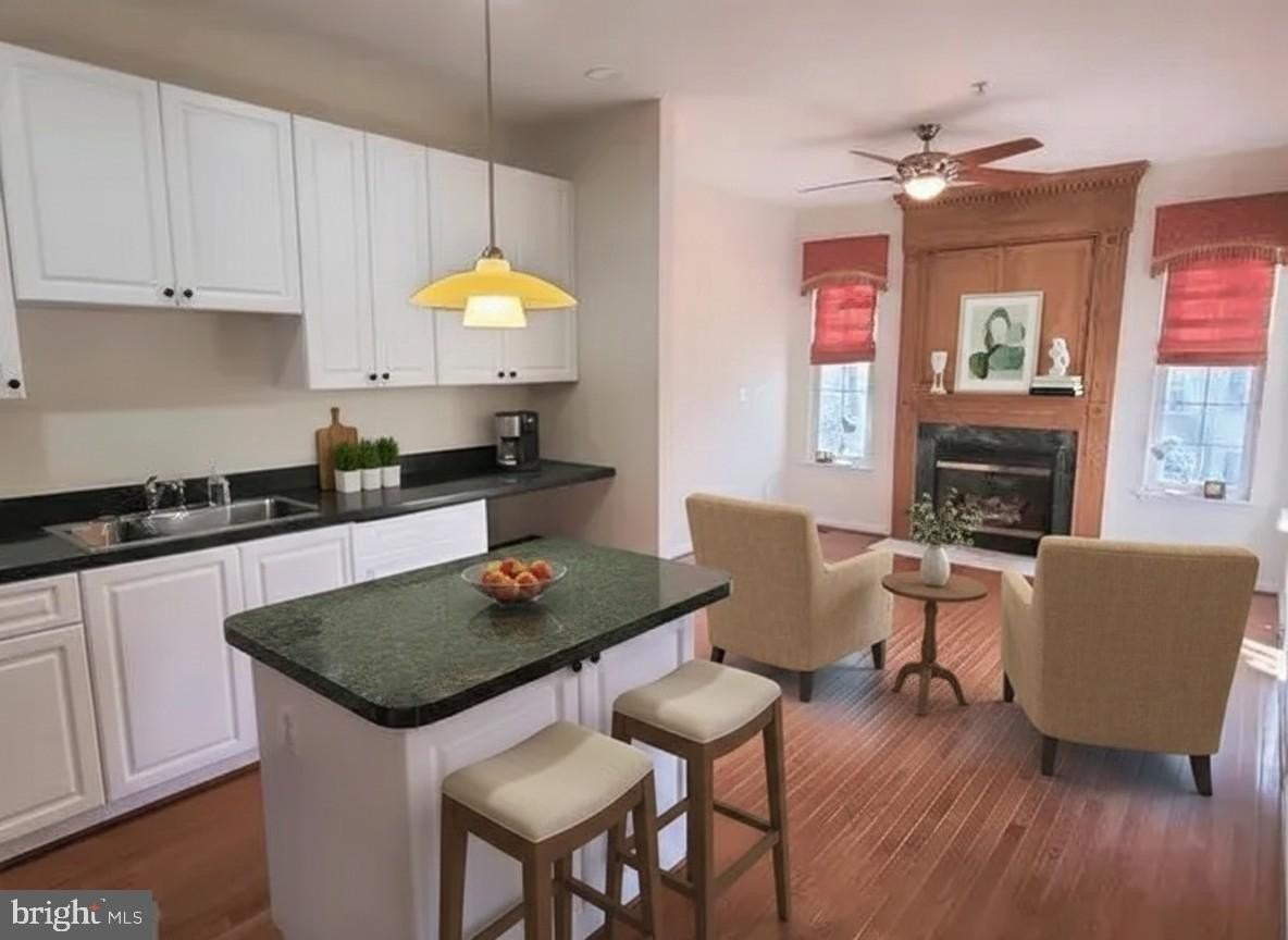 164 Tilden Way Unit 164 #164 - Photo 7 of 36