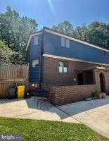 featured image of 770 Trenton Ave