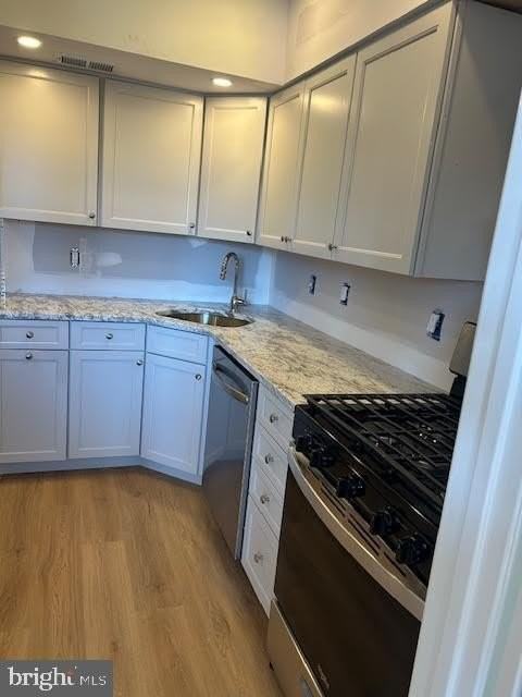 103 Cross Keys Rd Unit R103d2 - Photo 4 of 21