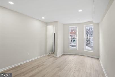 139 N Lakewood Ave - Photo 2 of 18