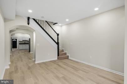 139 N Lakewood Ave - Photo 4 of 18