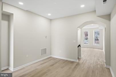 139 N Lakewood Ave - Photo 5 of 18