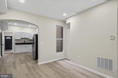 139 N Lakewood Ave - Photo 6 of 18