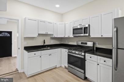 139 N Lakewood Ave - Photo 7 of 18