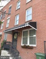 1042 Vine St - Photo 1 of 1