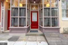 617 S Paca St Apt A #A - Photo 1 of 1