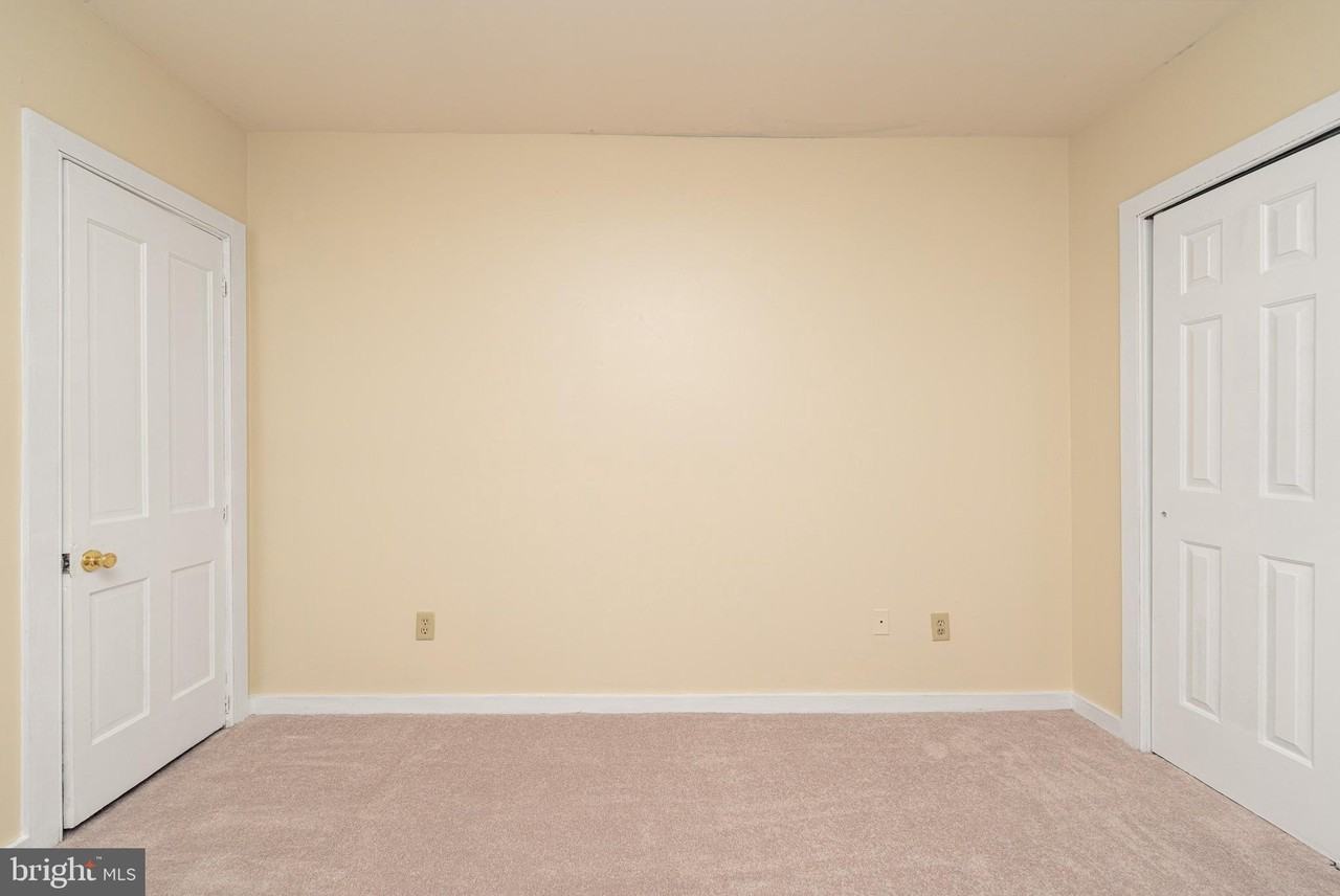 617 S Paca St Apt A #A - Photo 7 of 14