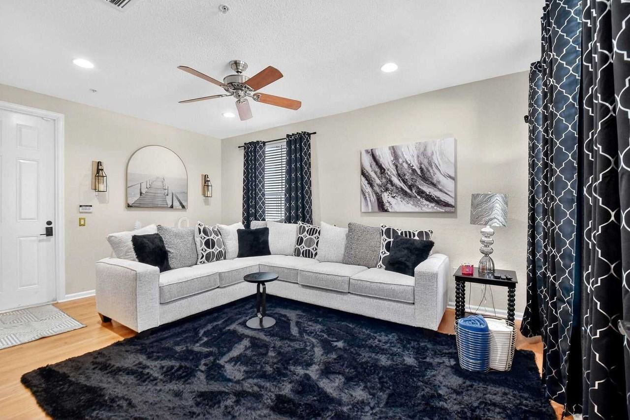 1371 Vía De Pepi - Photo 3 of 18