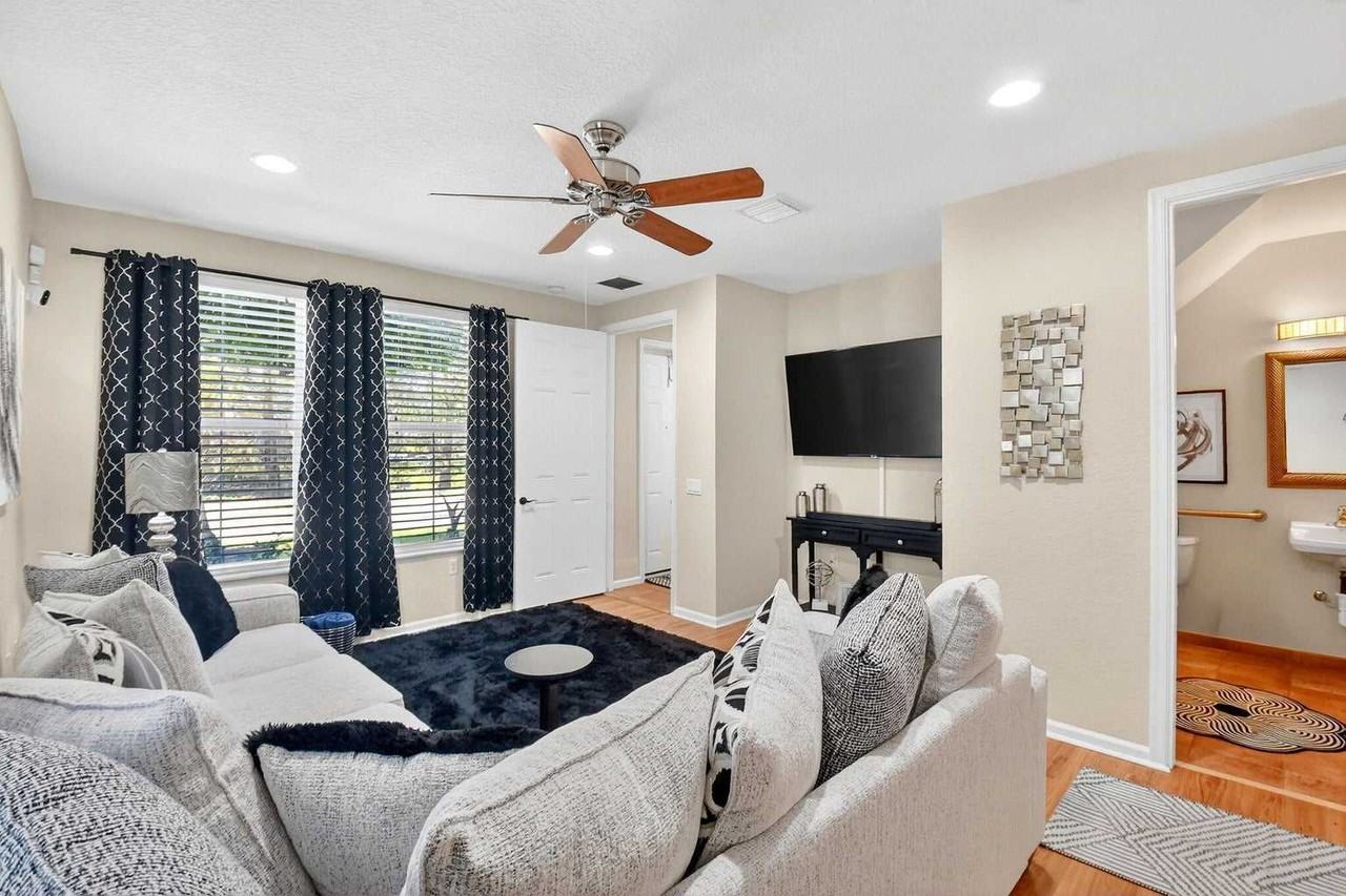 1371 Vía De Pepi - Photo 4 of 18