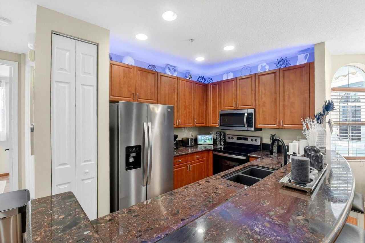 1371 Vía De Pepi - Photo 6 of 18