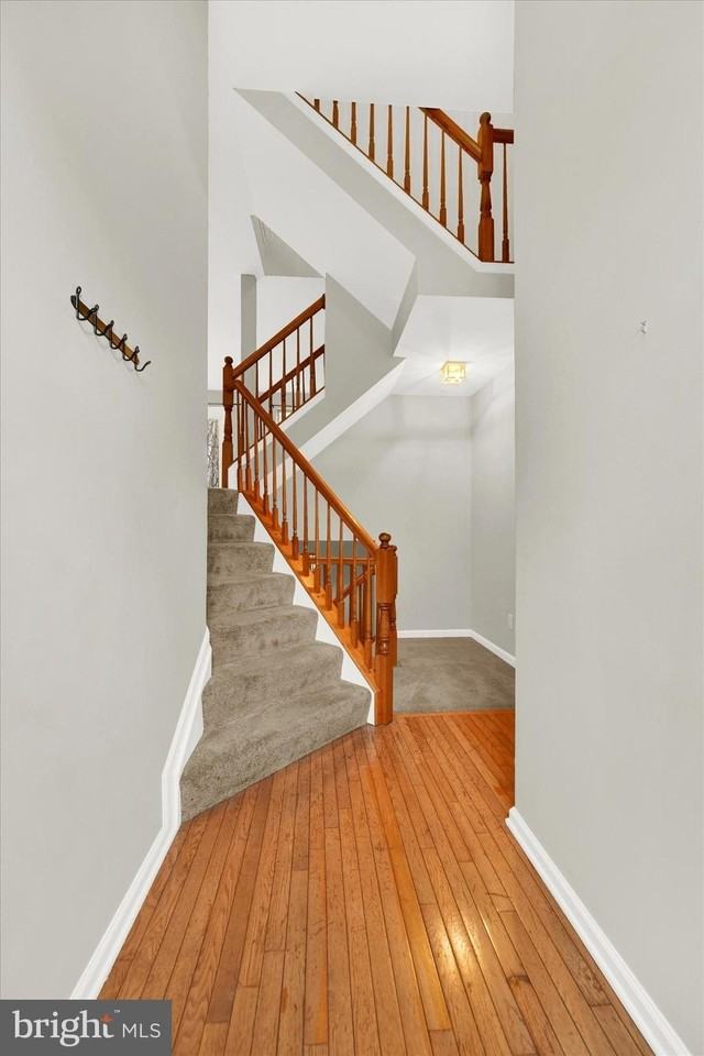 6 Carob Ct - Photo 3 of 28