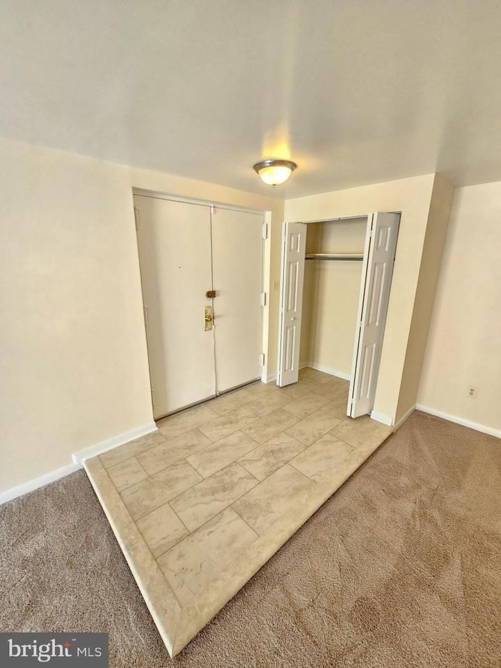 13207 Dairymaid Dr Apt 202 #202 - Photo 2 of 30