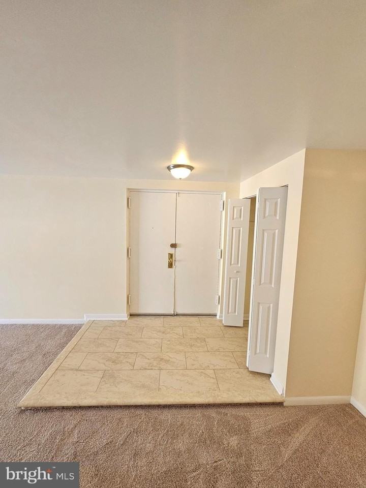 13207 Dairymaid Dr Apt 202 #202 - Photo 3 of 30