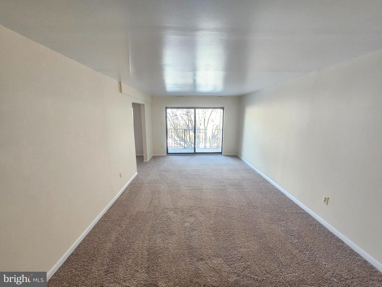 13207 Dairymaid Dr Apt 202 #202 - Photo 4 of 30