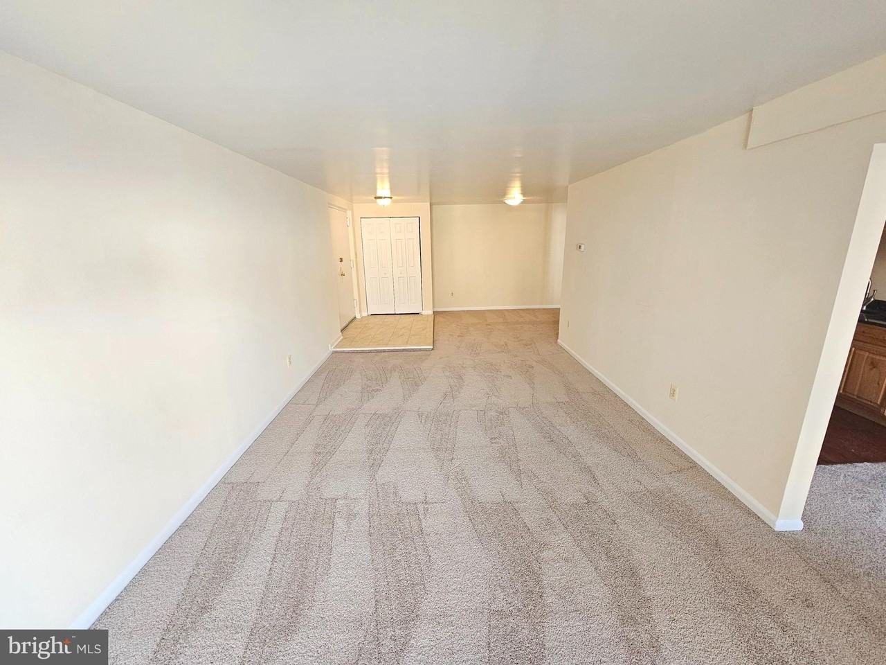 13207 Dairymaid Dr Apt 202 #202 - Photo 5 of 30