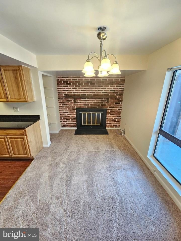 13207 Dairymaid Dr Apt 202 #202 - Photo 6 of 30