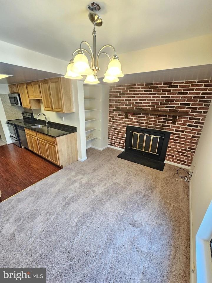 13207 Dairymaid Dr Apt 202 #202 - Photo 7 of 30