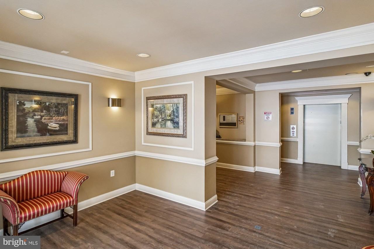 12824 Clarksburg Square Rd Unit 102 #102 - Photo 3 of 50