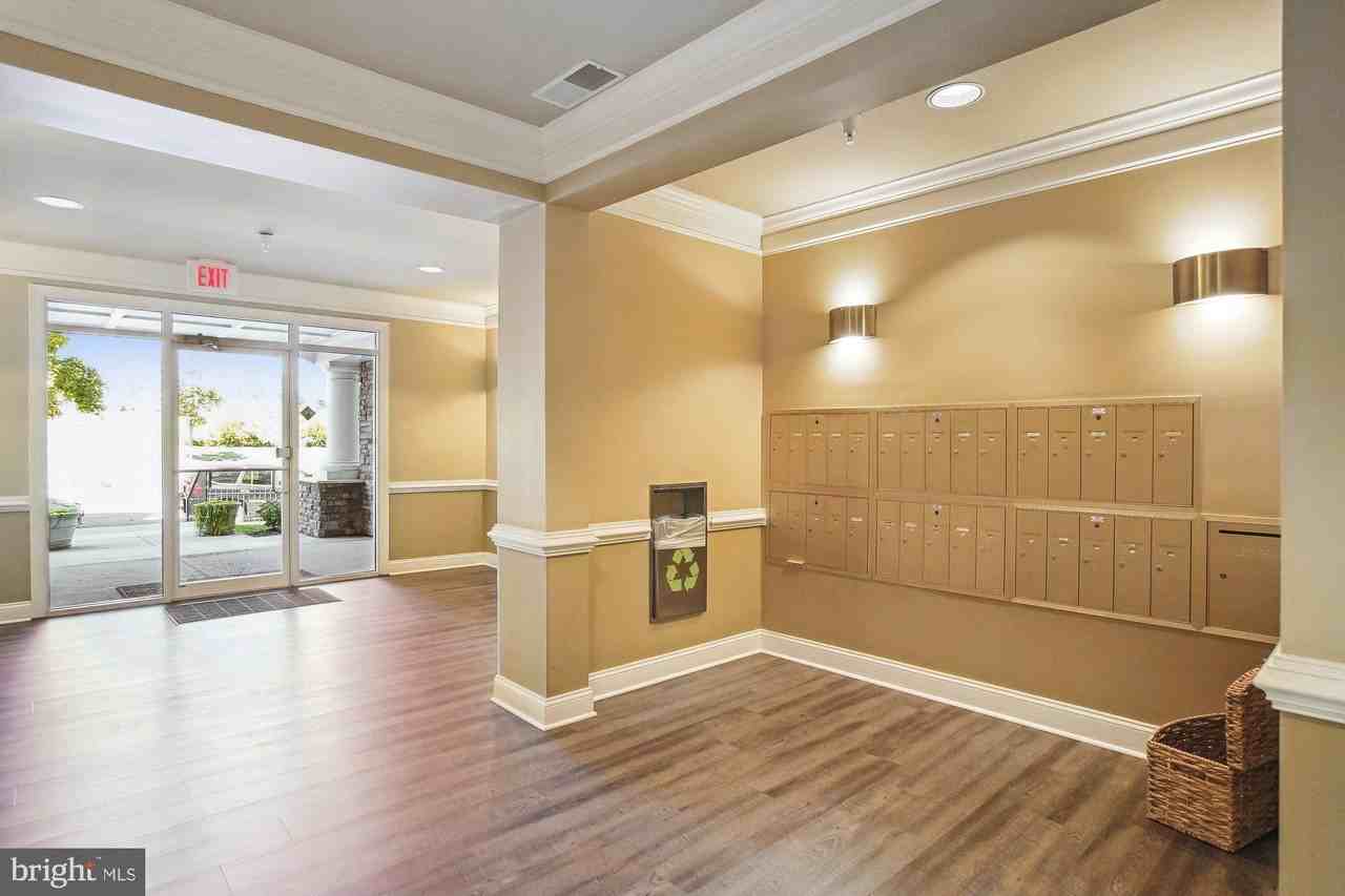 12824 Clarksburg Square Rd Unit 102 #102 - Photo 4 of 50