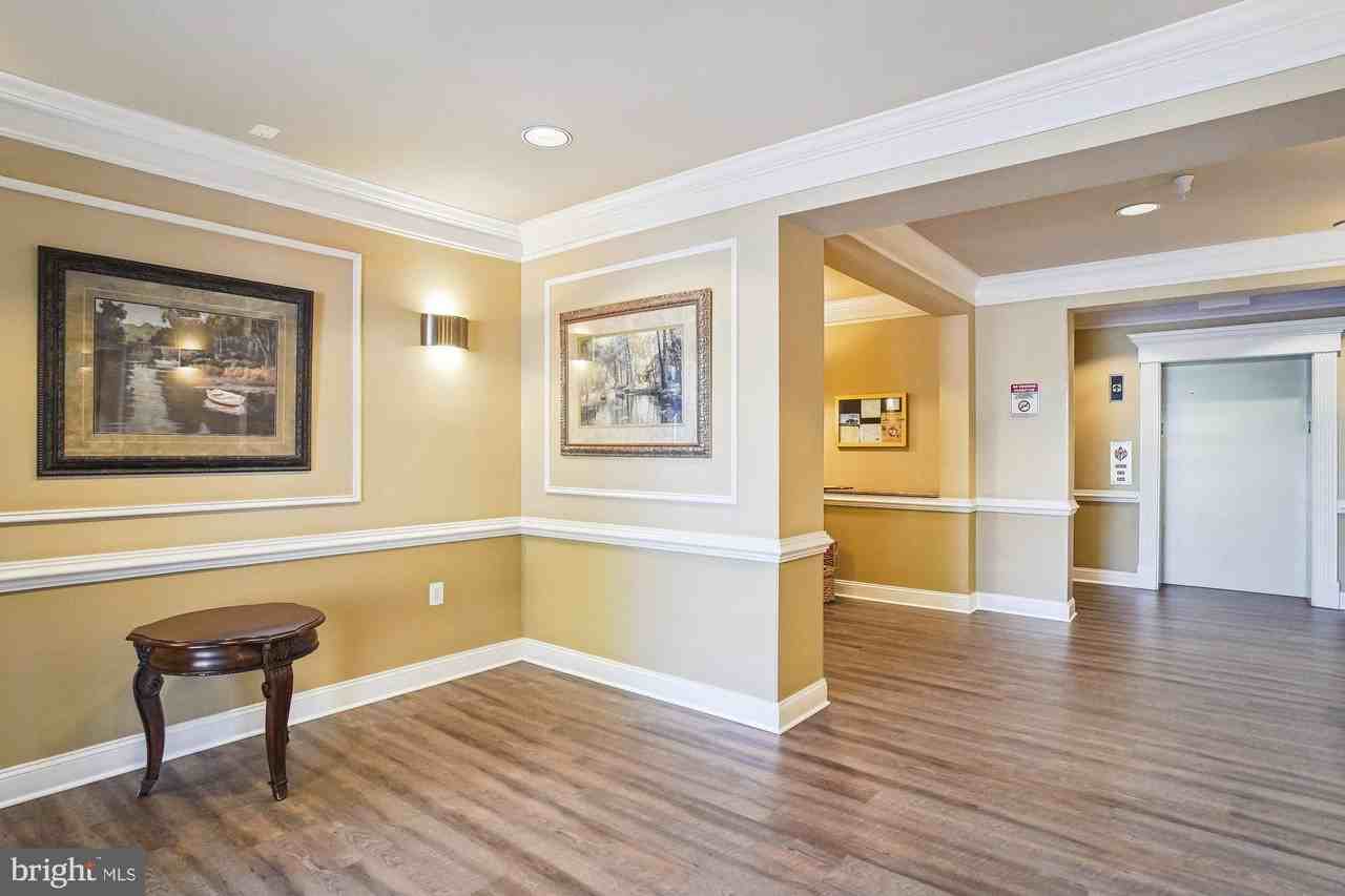 12824 Clarksburg Square Rd Unit 102 #102 - Photo 5 of 50