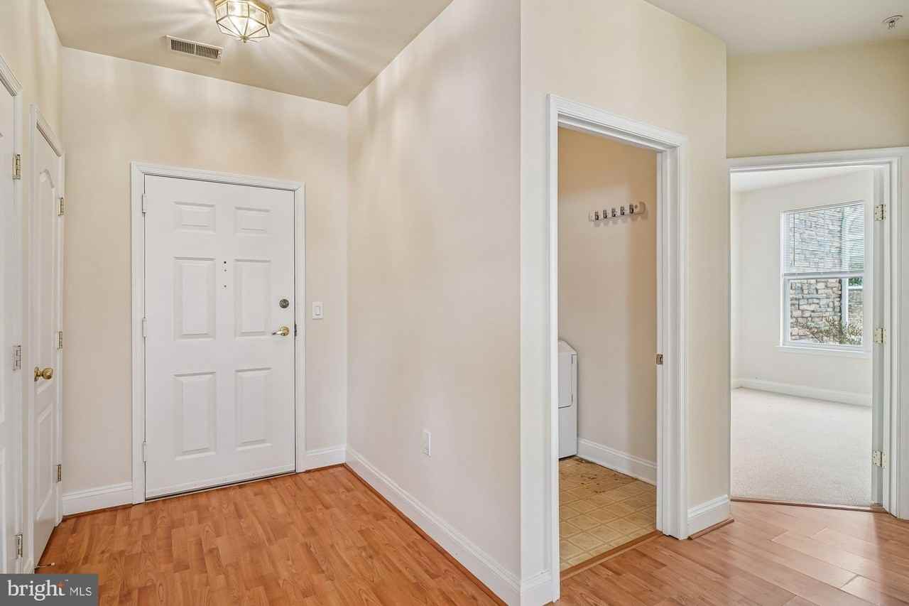 12824 Clarksburg Square Rd Unit 102 #102 - Photo 6 of 50