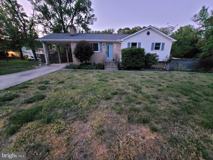 2710 Rose Valley Dr - Photo 1 of 1