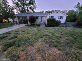 featured image of 2710 Rose Valley Dr