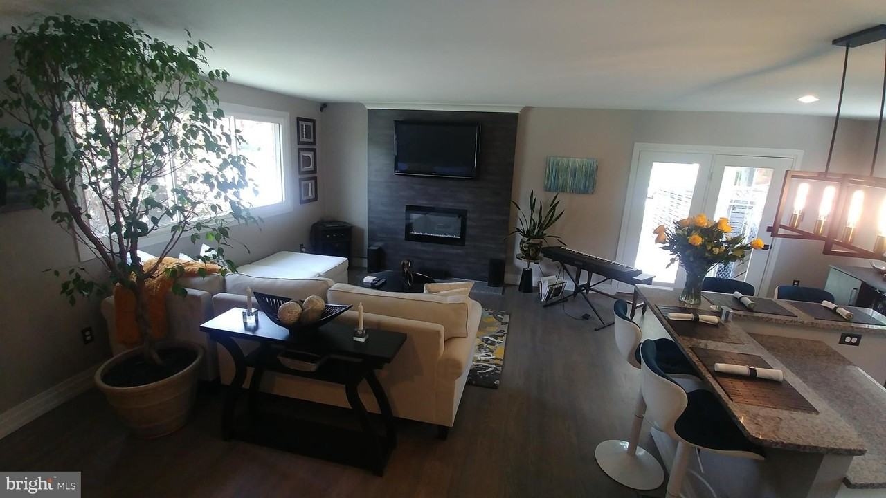 2710 Rose Valley Dr - Photo 5 of 47