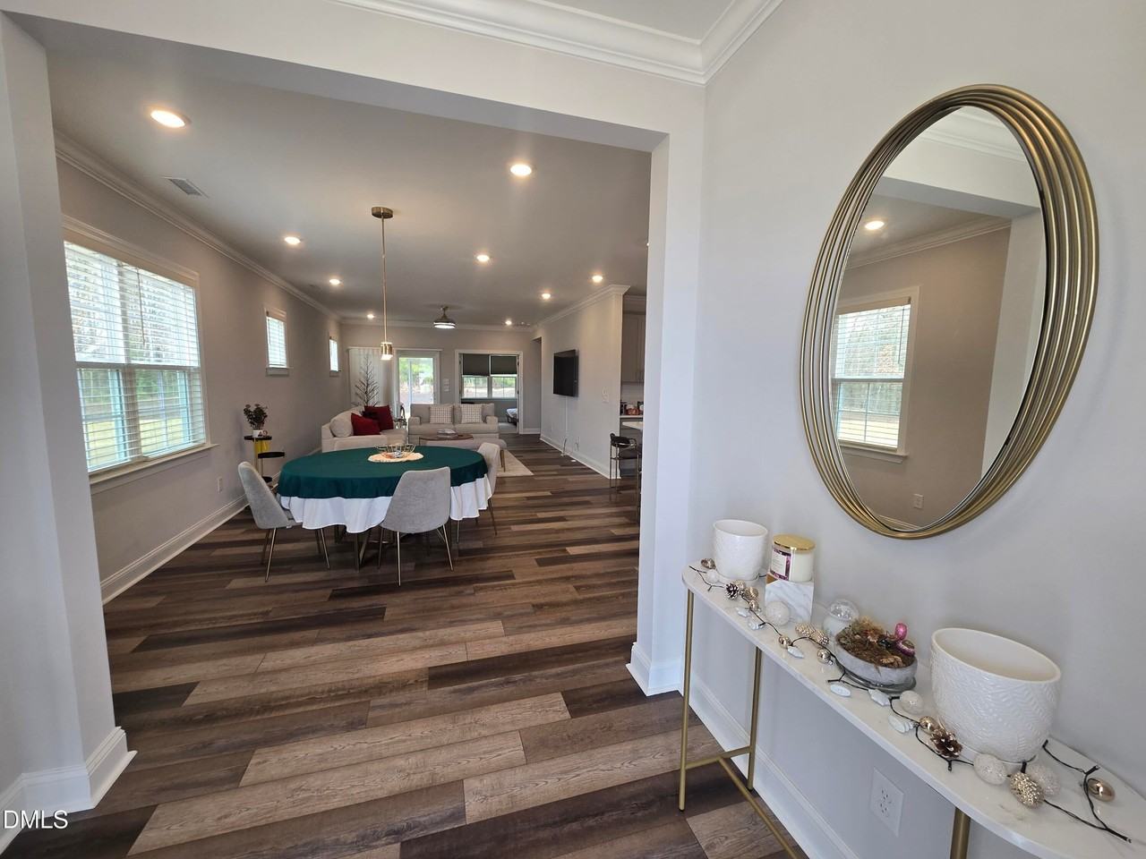 225 Azure Mist Dr - Photo 3 of 23
