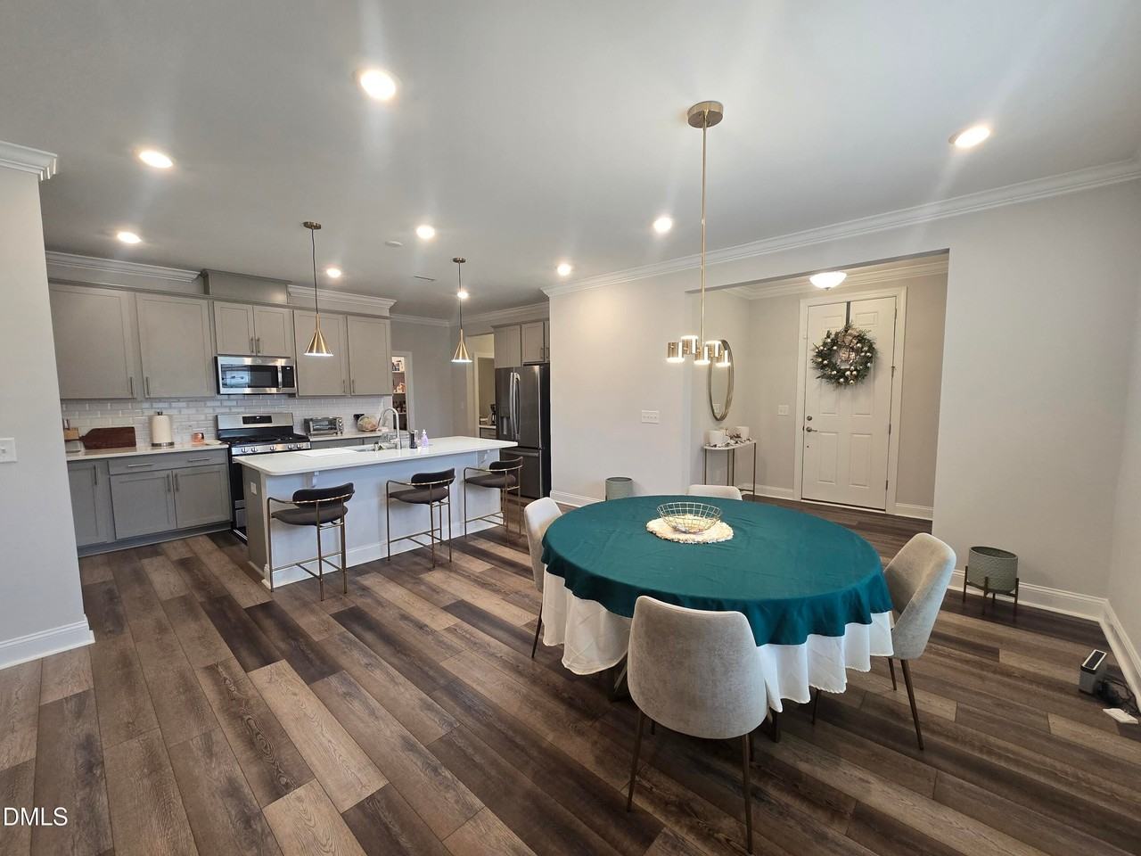 225 Azure Mist Dr - Photo 4 of 23