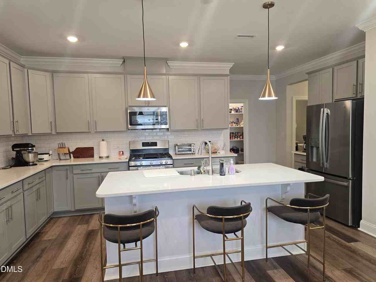 225 Azure Mist Dr - Photo 5 of 23