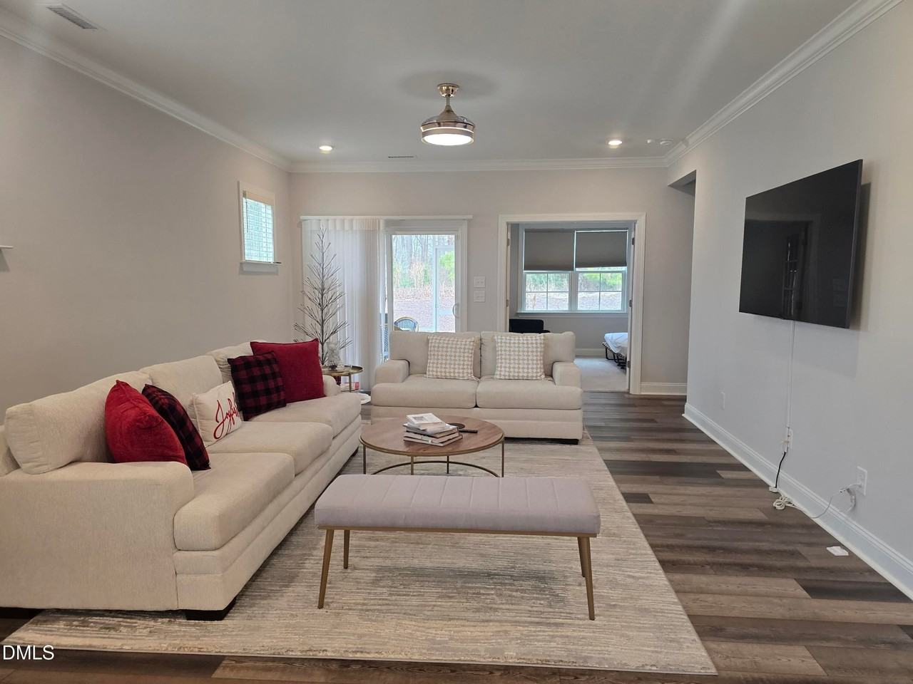 225 Azure Mist Dr - Photo 6 of 23