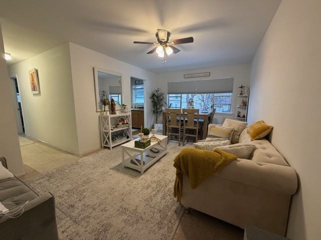 435 Teaneck Rd - Photo 2 of 6