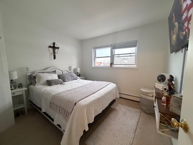 435 Teaneck Rd - Photo 4 of 6