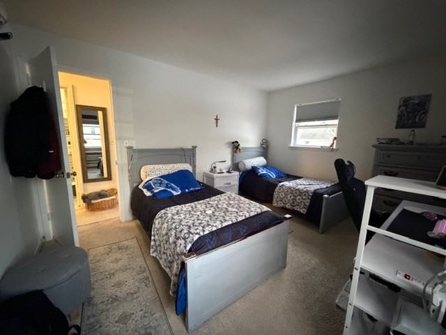 435 Teaneck Rd - Photo 5 of 6