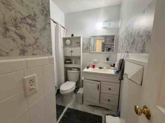 435 Teaneck Rd - Photo 6 of 6